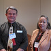Craig Noble Photo 21