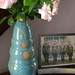 Judy Waters Photo 18