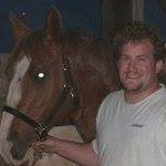 Timothy Swann Photo 9
