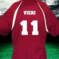 Vicki Morrissey Photo 5