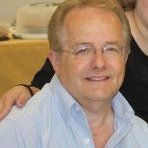Harold Welch Photo 21