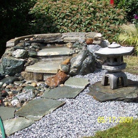 Lisa House Photo 8