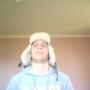 Terence Mclaughlin Photo 12