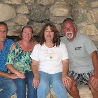 Connie Hancock Photo 8