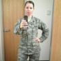 Kimberly Durham Photo 40
