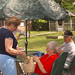 Vickie Beatty Photo 12