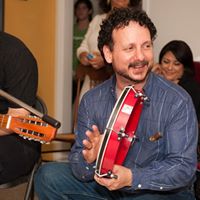 Gregory Pappas Photo 26