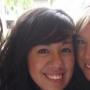 Jennifer Garza Photo 4