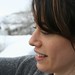 Jennifer Hosier Photo 7