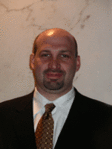 Neil Grossman Photo 7
