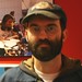 Mark Everett Photo 43