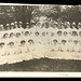 Ellen Devine Photo 23