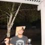 Craig Morton Photo 47