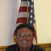 Gerald Garrison Photo 25