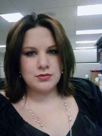 Brandy Clark Photo 48