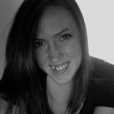 Amanda Rush Photo 33
