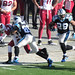 Jonathan Rodgers Photo 36