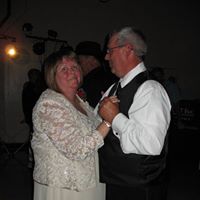 Barbara Pedersen Photo 30
