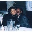 Shelia Patrick Photo 21