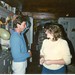 Maryjo Scott Photo 13