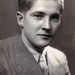 Ronald Douglas Photo 20