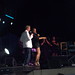 Deborah Cox Photo 24
