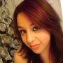 Ruby Ramirez Photo 45