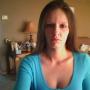 Brandy Peters Photo 27