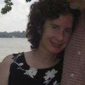Dorothy Mcdaniel Photo 11
