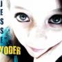 Jesse Yoder Photo 31