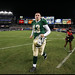 Tommy Wilder Photo 13