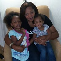 Carleen Robinson Photo 6