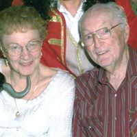 Patricia Corley Photo 16