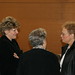 Joann Robertson Photo 16
