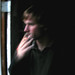 Joey Plunkett Photo 9