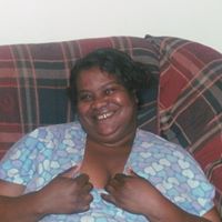 Pauline Ross Photo 9