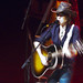 Lucinda Fry Photo 5