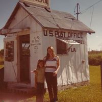 Terri Brock Photo 28