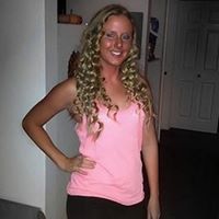 Nicole Plummer Photo 22