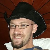 Jonathan Stebbins Photo 8