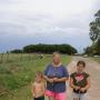 Janice Rhodes Photo 4