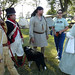 Rob Dotson Photo 23