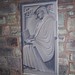 Richard Robeson Photo 21