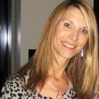 Barbara Phillips Photo 23
