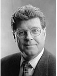 David Christensen Photo 1