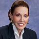 Linda Marshall Photo 4