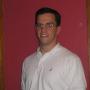 Robert Doerr Photo 14