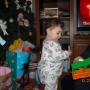 Michael Detrick Photo 25