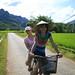 Binh To Photo 14