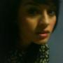 Araceli Aguirre Photo 16